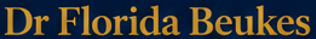 FBNAM